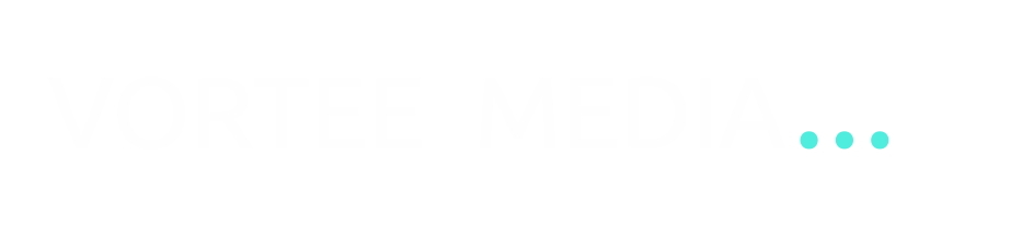 VORTEE MEDIA